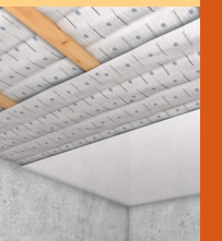 Услуги Услуги утепления в Чебоксарах под ключ