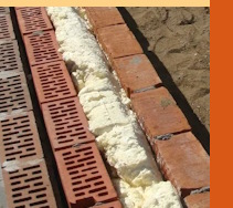 Услуги Услуги утепления в Чебоксарах под ключ