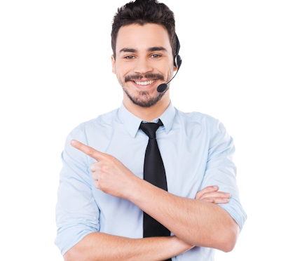 Вас интересует Утепление деревянного дома пенополиуретаном в Чебоксарах? задайте вопрос